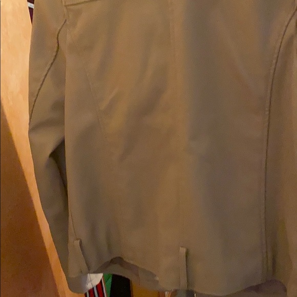 Jacket - Picture 2 of 4